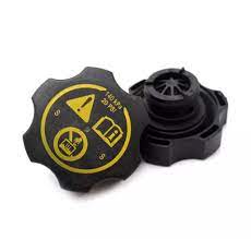 GM 13544913 Yr00269780 Genleşme Kavanozu Kapaği Radyator Ek Su Depo Astra J-Insignia-Corsa D-Corsa E-Cruze- Adam-Mokka