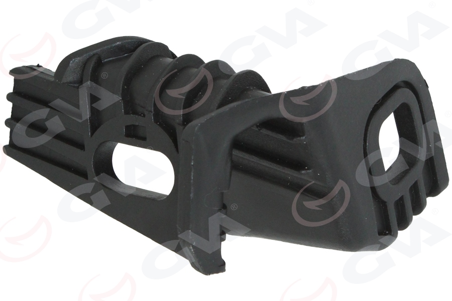 GKL 343496 Far Braketi Sol Bmw F30 F32 F34 F36
