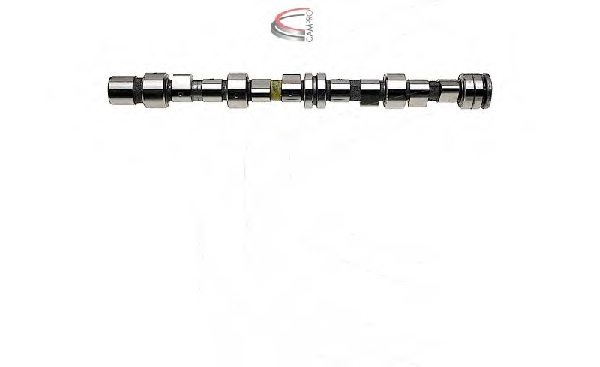 EST-36012 Eksantrik Mili ( Opel   Vectra A Omega A 1.8 )