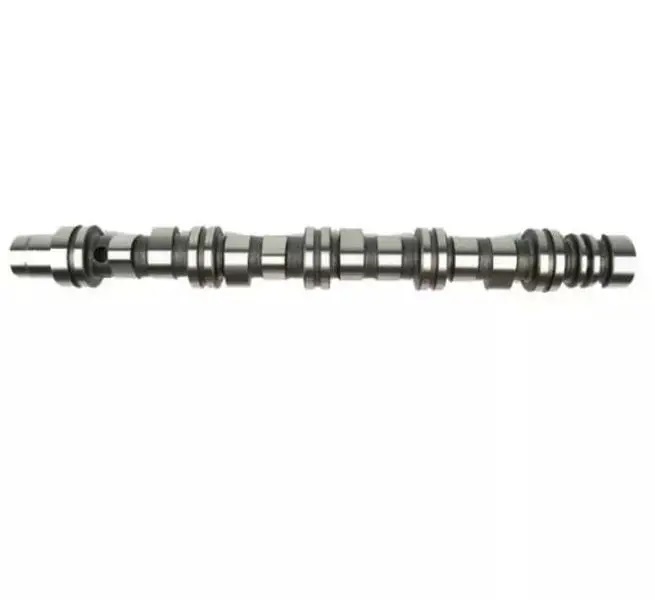 ZCS1082 Eksantrik Mili Opel Astra F 1.6 (C16nz) 1991-1998 / Vectra A 1.6 (C16nz) 1988-1995