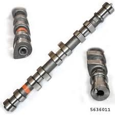 ESTAS 36043 Opel - Emme