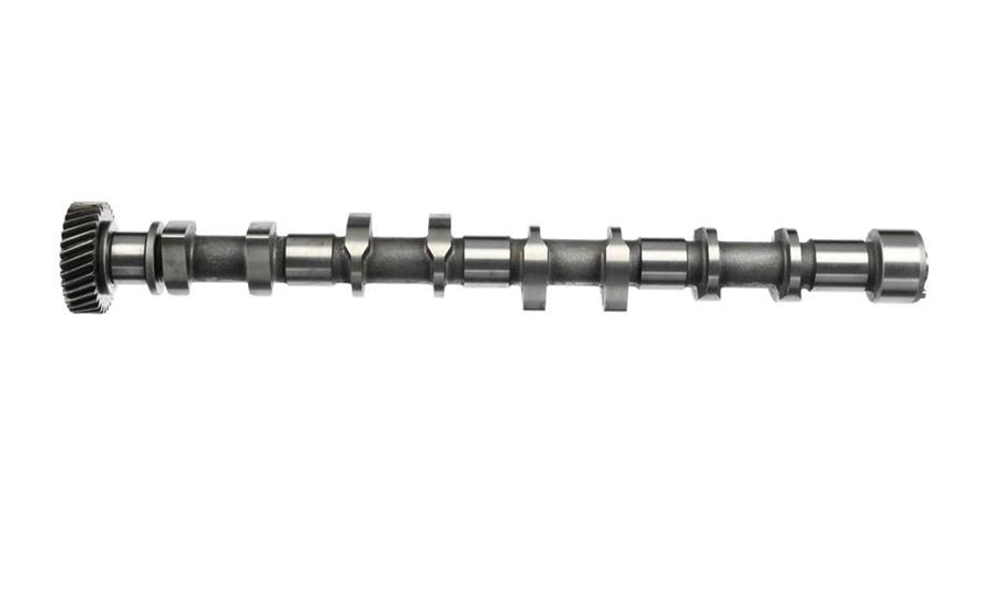 ESTAS 36050 Opel - Emme