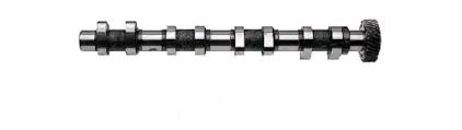 ZCS1077 Eksantrik Mili Emme Opel Astra H 1.9 Cdti (Z19dth)  04-10/ Astra J 2.0 Cdti (A20dth) 09-16/  Insignia A 1.6i (A20dth) 08-17/ Vectra C 1.9 Cdti (Z19dth) 04-08
