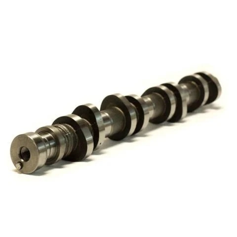 ESTAS 57016 Eksantrik Mili Emme Volvo C30 D3-D4 10-12 C70 Ii 10-13 S40 Ii D4 10-12 S60 Ii D5 10-15 S80 Ii 11-15 Xc60 I 10-15 Xc70 Ii 10-15 Motor Kodu:D5204t5- D5204t3-D5244t15
