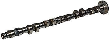 ESTAS 33007 Eksantrik Mili Egzoz Mercedes M104 W202 W124 W210 W140 W463