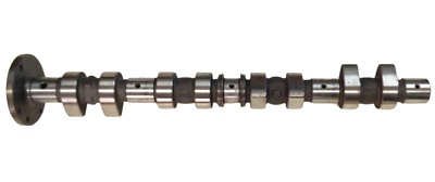 ESTAS 33039 Eksantrik Mili Egzoz Mercedes M111 W124 W202 C208 W210 W163