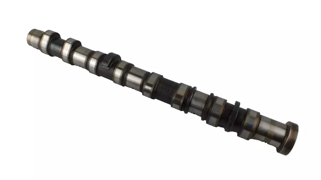 ESTAS 33105 Eksantrik Mili Egzoz Mercedes M271 Kompressor W203 Cl203 W204 W211 R171