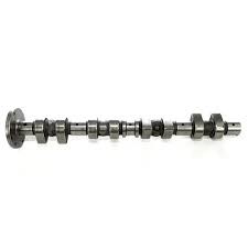 ESTAS 33081 Eksantrik Mili Emme Mercedes M111 W124 S124 C124 W202 W210