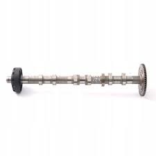 ESTAS 33134 Eksantrik Mili Emme Sag Mercedes Om642 W203 W204 C218 W211 W212 W221 W164 W166