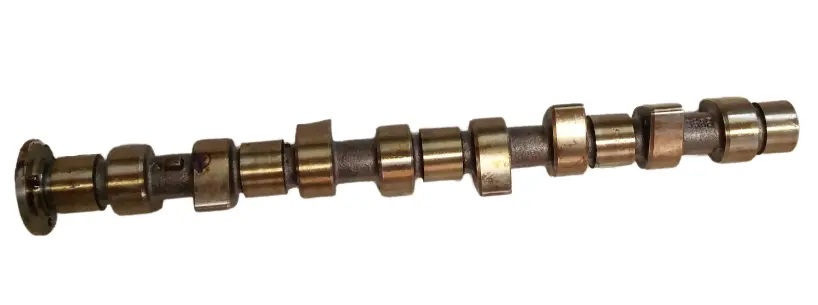 ESTAS 33031 Eksantrik Mili Mercedes Om601 W201 W124 S124 W638 B901>B904
