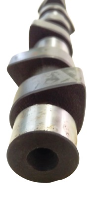 ESTAS 33033 Eksantrik Mili Mercedes Om602 W201 W124 S124 W460 W461 W463 B901>B904