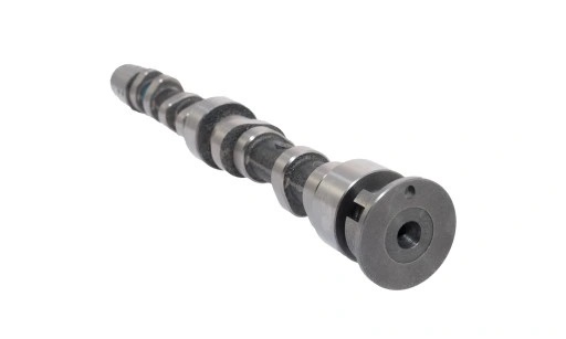EST-58140 Emme Egzantrik  Mili-Dokum (Vw Golf 06-09  Jetta 06-11) Blg-Bmy