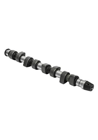 ZCS1028 Eksantrik Mili Volkswagen Transpoter Iv / Caddy Ii / Golf Iii - Iv (1h1 - 1j1) / Passat (3a2,35i) / Polo Classic (6kv2) 1.9tdi (1y-Aaz-Bgg) 1997-2005