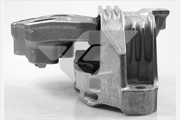 HUTCHINSON 585302 Sanziman Takozu