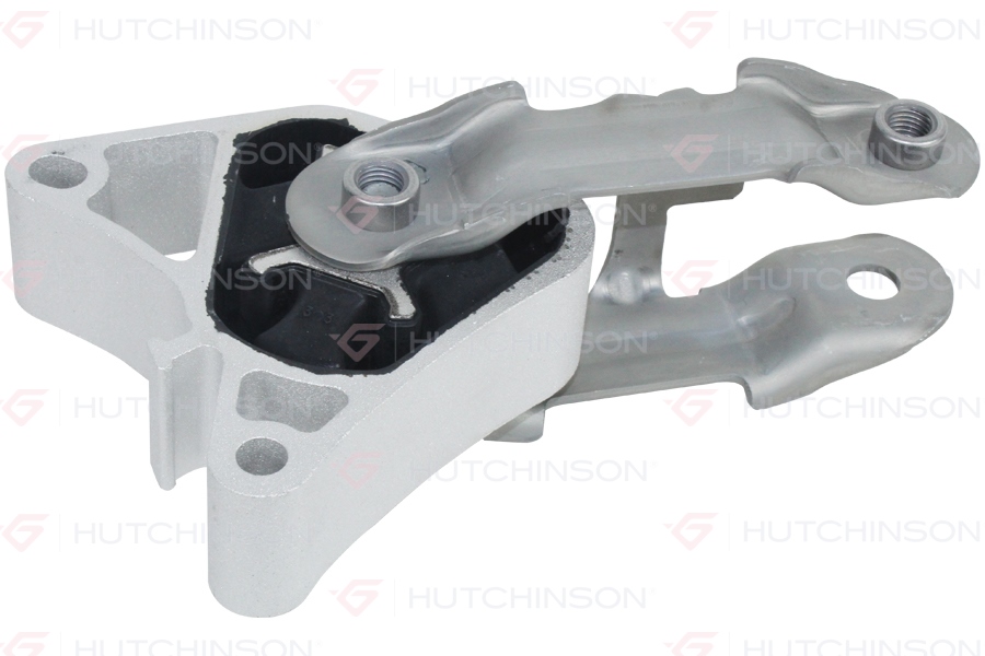 HUTCHINSON 532D49 Motor Kulagi Sag Ust Mercedes W176 W246 C117 X117 X156