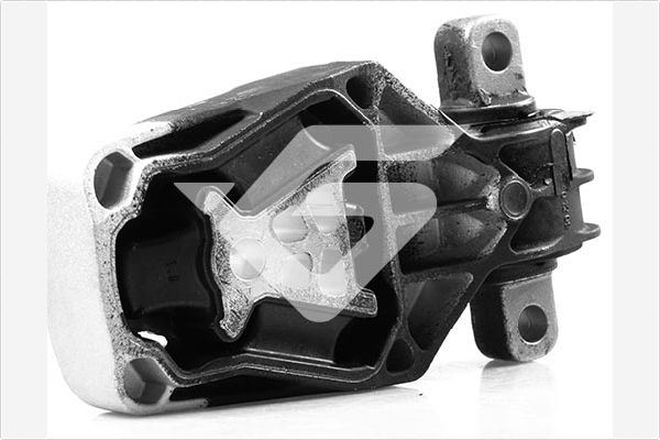 HUTCHINSON 532E06 Motor Takozu Arka Mercedes W176 W246 C117 X117 X156
