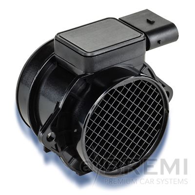BREMI 30089 Hava Akis Metre Sensoru S40 I 95>04 1.8-2.0 V40 95>04 1.8-2.0