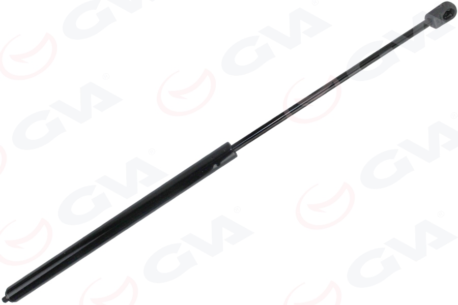 GVA 2299042 Kaput Amortisoru Sol Ml-Class W164 05>11