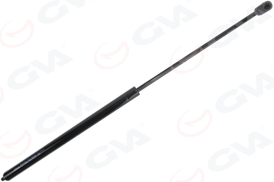 GVA 2299043 Kaput Amortisoru Sag Ml-Class W164 05>11