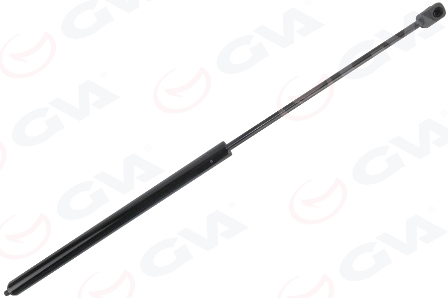 GVA 2299045 Kaput Amortisoru Sag Mercedes Gl-Class X164 06>12