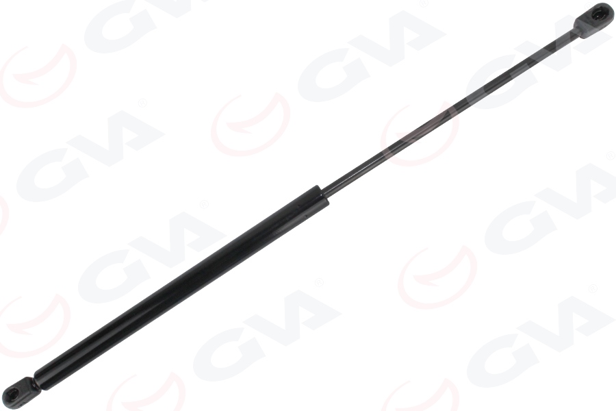 GVA 2299048 Bagaj Amortisoru Mercedes A-Class W168 97>04
