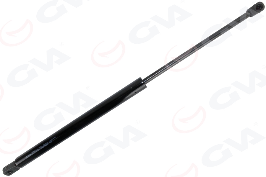 57-28006 Bagaj Amortisoru 540mm/460n Mercedes B Serisi (W245) 2004-