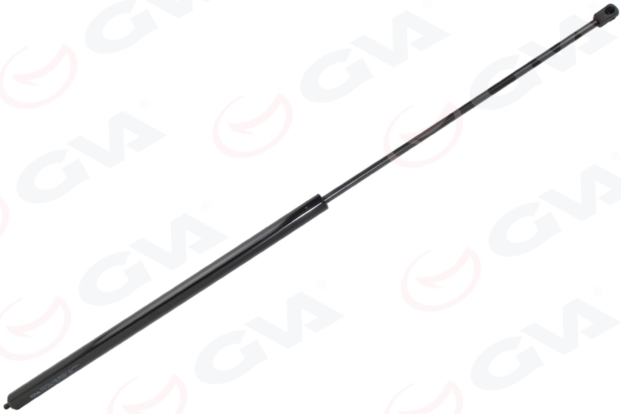 GVA 2299051 Kaput Amortisoru Mercedes Slk-Class R170 96>04