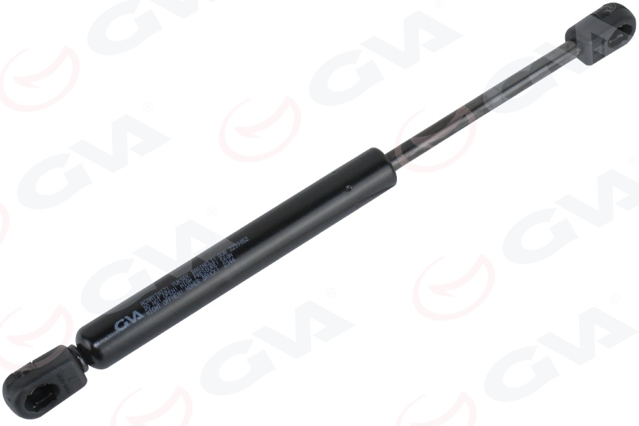GVA 2299052 Bagaj Amortisoru Mercedes Slk-Class R171 05>11