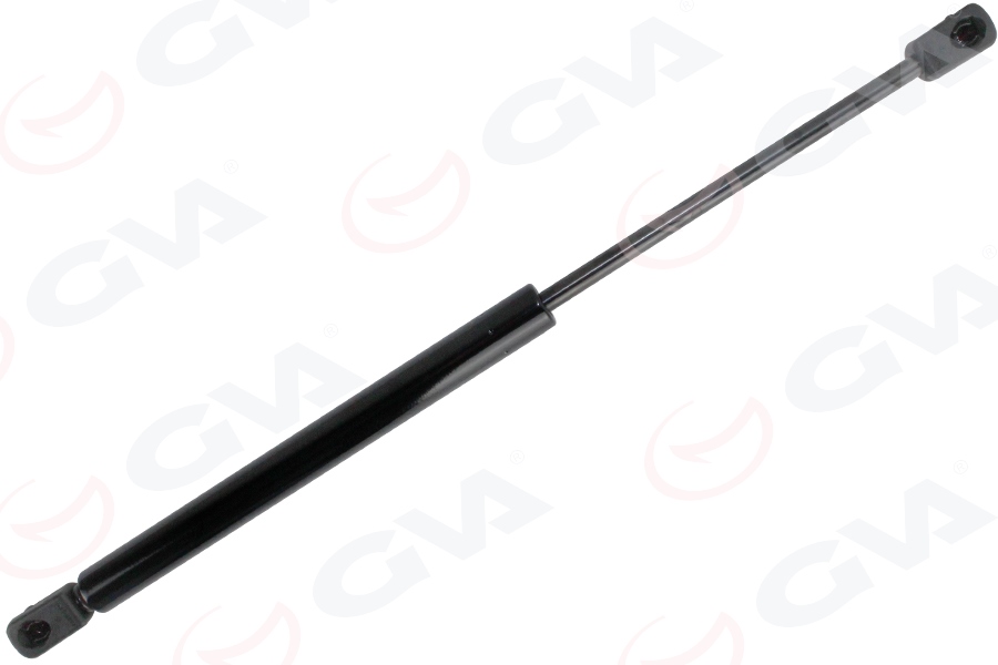 GVA 2299053 Bagaj Amortisoru Mercedes Slk-Class R172 11>