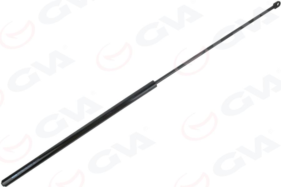 GVA 2299055 Kaput Amortisoru Mercedes W201 85>93