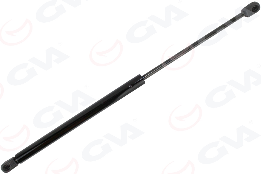 GVA 2299056 Bagaj Amortisoru Mercedes C-Class S202 94>00