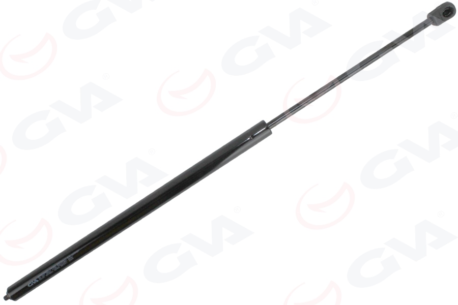 GVA 2299057 Kaput Amortisoru Sag Mercedes W203 Cl203 S203 C209 A209