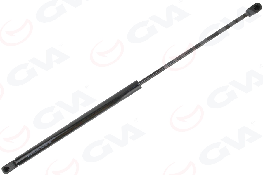 GVA 2299058 Bagaj Amortisoru Mercedes C-Class Cl203 02>08