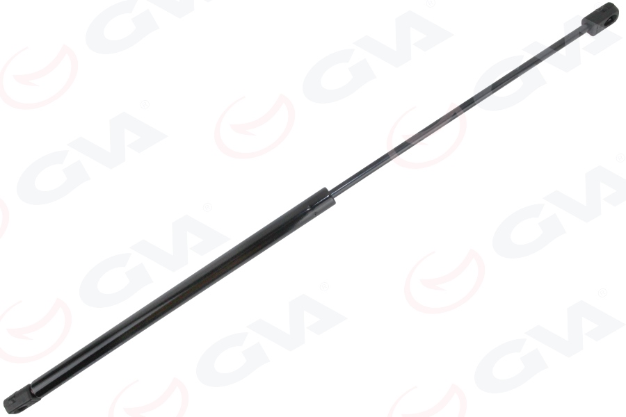 57-28014 Motor Kaput Amortisoru Sag 649mm/320n Mercedes C Serisi (W204) 2007-