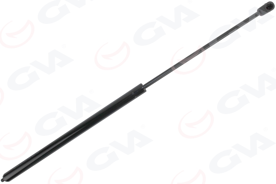 GVA 2299061 Kaput Amortisoru Sag Mercedes Glk-Class X204 08>15