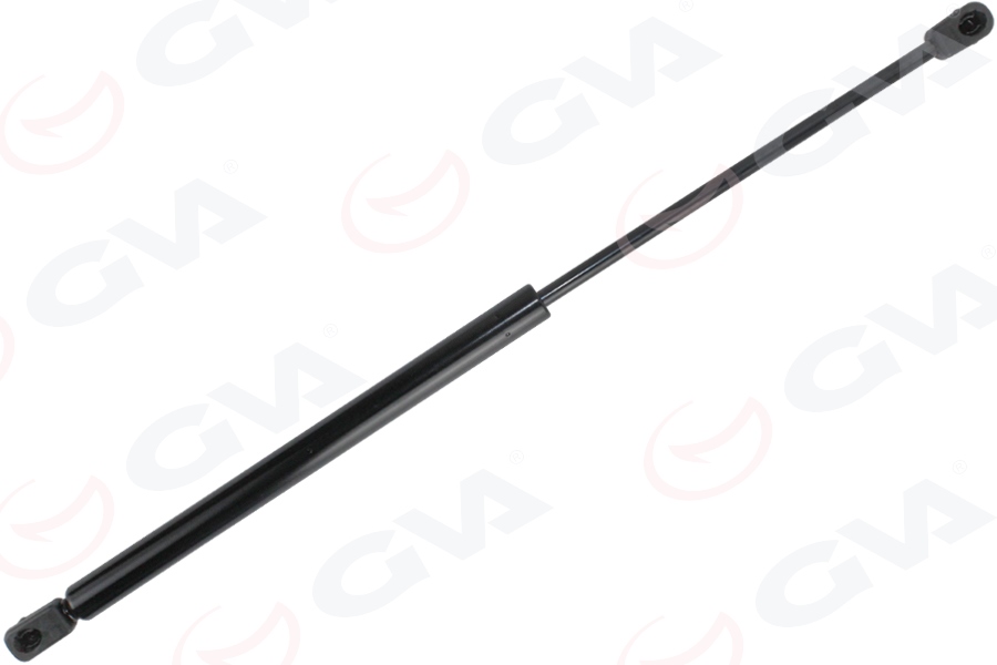 GVA 2299064 Bagaj Amortisoru Mercedes Glk-Class X204 09>15