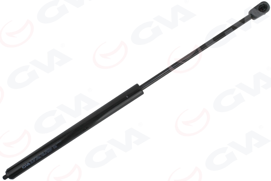 GVA 2299067 Kaput Amortisoru Sag Mercedes C-Class W205 S205 C205 A205
