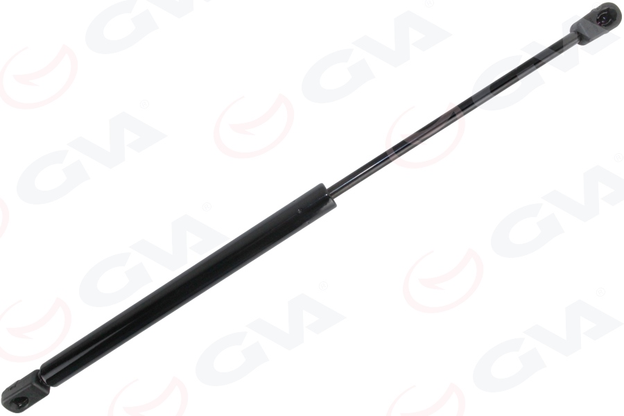 GVA 2299069 Kaput Amortisoru Mercedes Clk-Class C208 A208