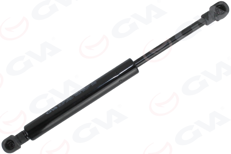 GVA 2299070 Bagaj Amortisoru Mercedes Clk-Class A209 03>10