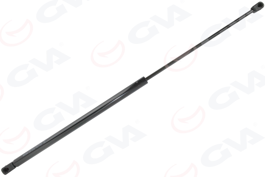 BSG 60-980-024 Motor Kaput Amortisörü S Class 220