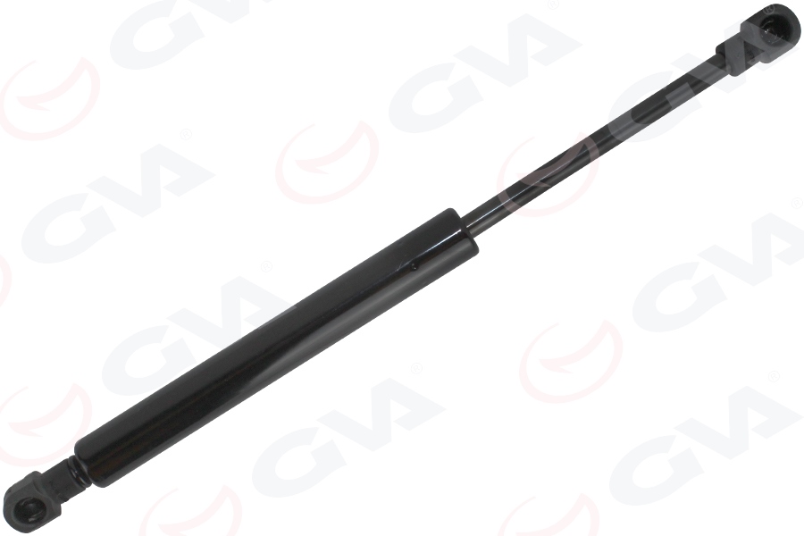 GVA 2299074 Bagaj Amortisoru Mercedes S-Class W221 05>13