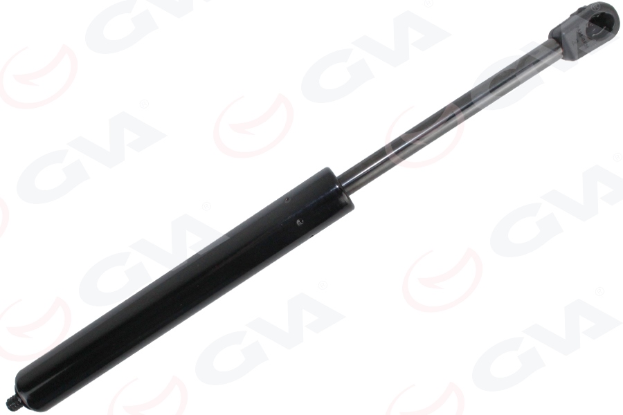 GVA 2299075 Kaput Amortisoru Mercedes S-Class W221 C216 05>13