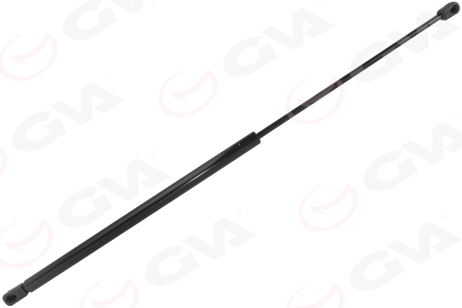 BSG 60-980-021 Bagaj Amortisörü  W414