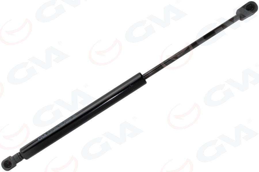 GVA 2299080 Kaput Amortisoru Mercedes Citan W415 12> . Renault Kangoo 08>