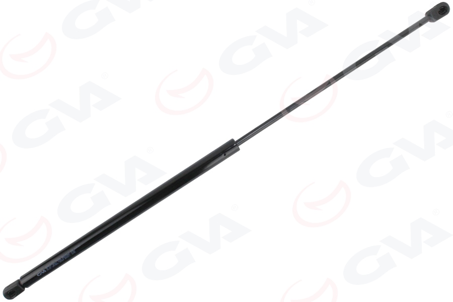 GVA 2299081 Kaput Amortisoru Mercedes V-Class W447 14>