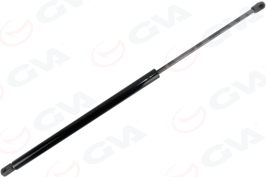 57-28001 Bagaj Amortisoru 667mm/755n Mercedes Vito (W639) 2003-2014 / Viano (W639) 2003-2014
