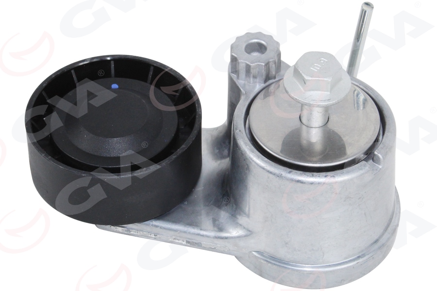 GVA 2790376K Alternatör Gergi Rulmani Kütüklü Astra K-Meriva-Insignia-Zafira 1.6 16v B16dtr-Dtc-Dte-A16dth-D16d