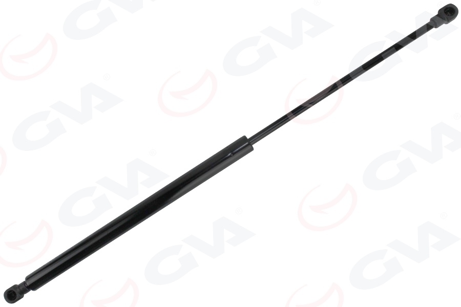 57-35027 Bagaj Amortisoru 534mm/575n Renault Megane Iv Grandtour 2016-