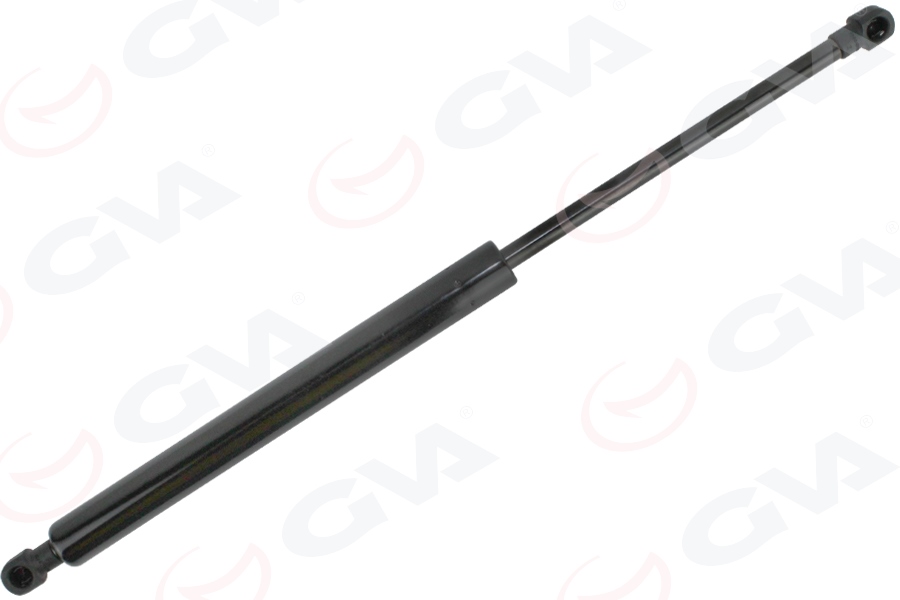 57-44040 Bagaj Amortisoru Volkswagen Golf Vi 2008-2013