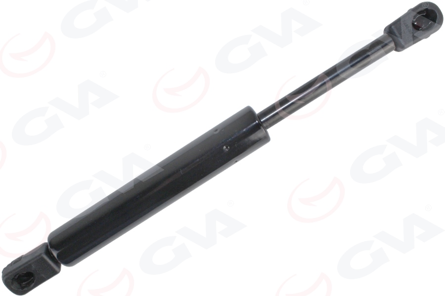 GVA 2290117 Motor Kaput Amortisörü Opel Vectra B 96>02 250mm/850n